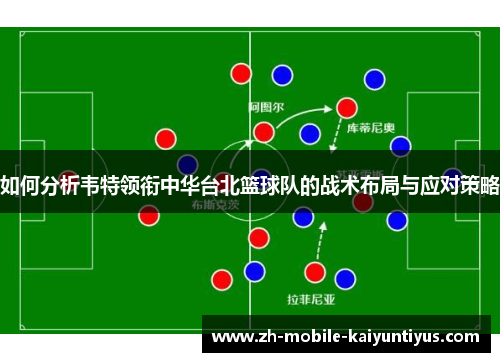 如何分析韦特领衔中华台北篮球队的战术布局与应对策略