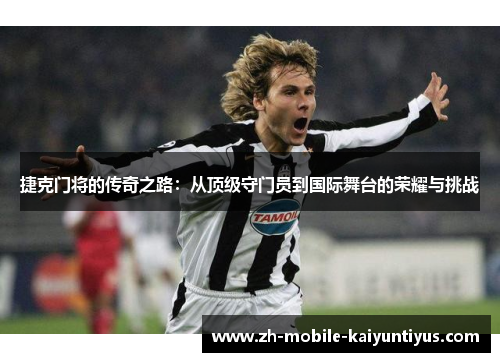 捷克门将的传奇之路：从顶级守门员到国际舞台的荣耀与挑战