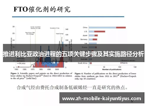 推进利比亚政治进程的五项关键步骤及其实施路径分析