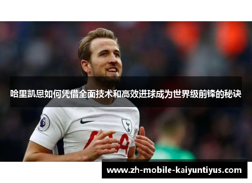 哈里凯恩如何凭借全面技术和高效进球成为世界级前锋的秘诀